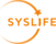 Sysba-Logo